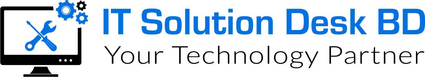 itsolutiondeskbd.com