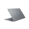 Lenovo IdeaPad Slim 3 15AMN8 Ryzen 3 7320U 15.6" FHD IPS Laptop Arctic Grey
