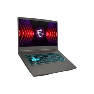 HP 15-fd0808TU Intel Core i3 13th Gen 15.6" FHD Laptop Copilot+PC