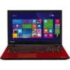 Toshiba Satellite C50 Core i3 4th Gen 8GB RAM / 128GB SSD