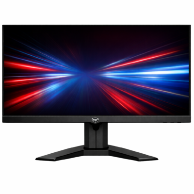 MSI MAG 255F E20 24.5  200Hz 0.5ms Rapid IPS FHD Gaming Monitor