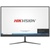 Hikvision DS-D5024F2-BP2 23.8 100Hz FHD IPS Monitor