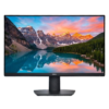 Dell SE2425HM 24" 100Hz FHD IPS Monitor