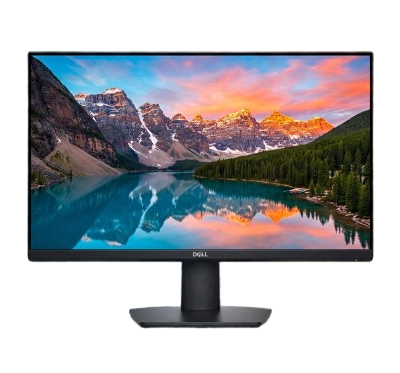 Dell SE2425HM 24" 100Hz FHD IPS Monitor
