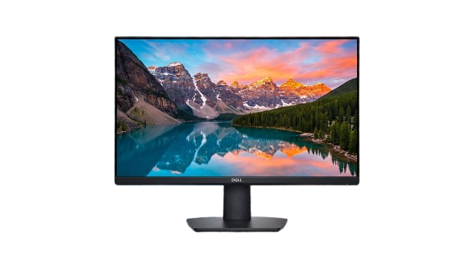 Dell SE2425HM 24" 100Hz FHD IPS Monitor