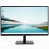 PC Power PCGM-King22 21.45  IPS FHD 100Hz Monitor