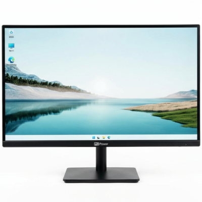 PC Power PCGM-King22 21.45 IPS FHD 100Hz Monitor