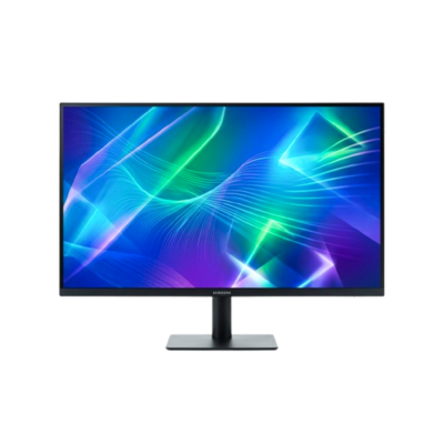 Samsung S27D300GAC 27  100Hz FHD IPS Monitor