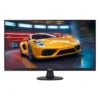 ASUS VY279HGR 27 inch 120Hz FHD IPS Eye Care Gaming Monitor