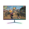 HKC MG27V9F 27 INCH 165HZ FHD IPS GAMING MONITOR