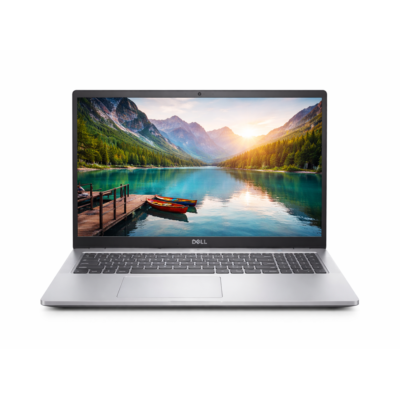 Dell 15 DC15250 Core i7 13th Gen 15.6  FHD Laptop