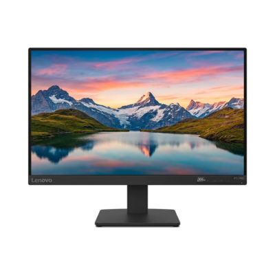 Lenovo L22-4e 21.5 100Hz FHD IPS Monitor