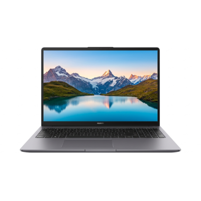 HUAWEI MateBook D 16 2024