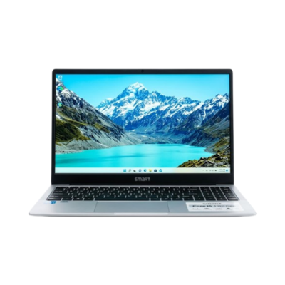 Smart Flairedge Core i5 13th Gen 15.6  FHD Laptop