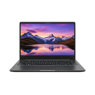 WALTON Karonda GX710G Pro