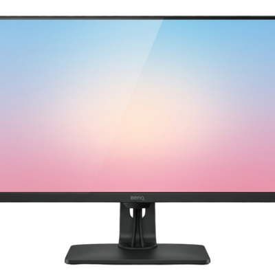 BenQ GW2283 21.5" IPS FHD Eye-Care Monitor