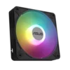 ASUS AR120 ARGB PWM Single Pack Casing Fan