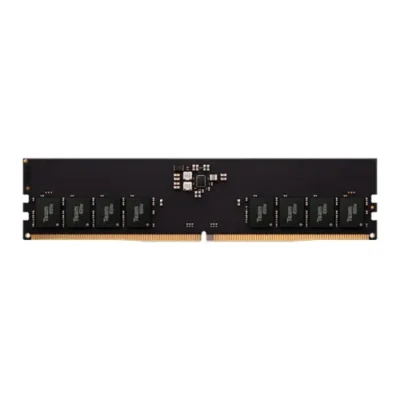 TEAM ELITE 16GB DDR5 5600MHz Desktop RAM