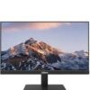 Dahua DHI-LM22-A211Y 21.45" IPS Full HD 120Hz Monitor