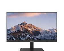 Dahua DHI-LM22-A211Y 21.45" IPS Full HD 120Hz Monitor